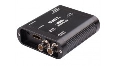 SWIT S-4601 HDMI to 3G SDI Converter