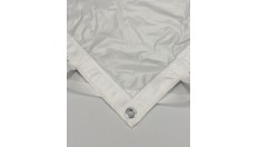 Grid Cloth 1/4 6x6m / 20x20´