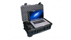MacBook Pro 15" DIT station B (RAW)
