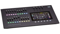 ColorSource 20 light control console