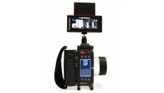 5" Transvideo Starlite RF