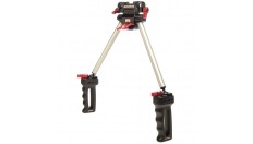 Zacuto Z-LSHK-V3 ZGrip Handle Version-3