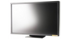 24″ Penta PDP24W HD ProLine monitor