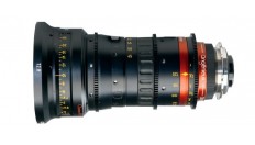 Angenieux Optimo Zoom 45-120 mm T2.8