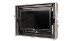 17" TVLogic LVM-173W-3G monitor