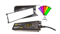 Kino-Flo FreeStyle 31 LED