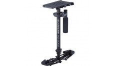 Glidecam HD-2000 stabilizer