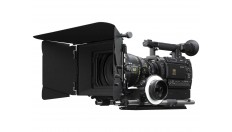 Sony PMW-F3 S35 HD