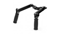 Arri UBS-2 Handgrip Set