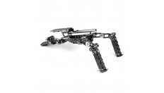 Six-Pro Reaper shoulder rig "Heavy Duty"