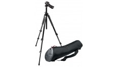 Manfrotto 055 XPROB tripod