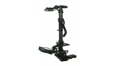 MK-V Nexus V4  stabilizer