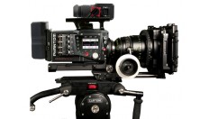 Phantom Flex 4K