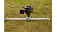 Camera slider 150 cm