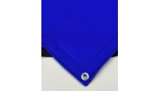 Chromakey Blue 1,8x1,8m / 6x6´