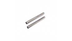 Ø19 mm L340 mm rod 2 pc