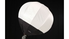 Balloon Light 6K