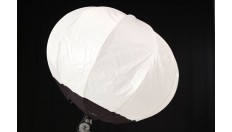 Balloon Light 8K