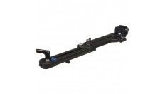 ARRI VEB-3 Viewfinder Extension Bracket