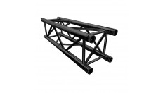 Truss F34 100 cm stage black