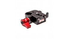 Zacuto ZM-3 Zicromount III