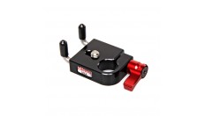 Zacuto Z-ZMCR Zicro Micro Mount