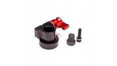 Zacuto Z-RM Zround Mount