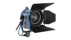 ARRI 300 Plus