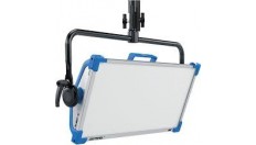 ARRI  SkyPanel S60-