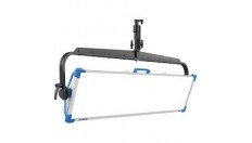 ARRI SkyPanel S120-C