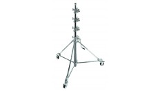 Strato Safe easy lift (4 risers, h=610 cm, max 70 kg)