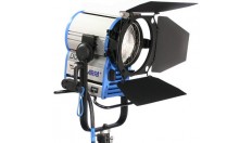 ARRI True Blue D12