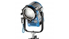 ARRI True Blue D5