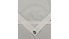 Grid Cloth Full 3,6x3,6m / 12x12´