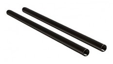 Ø19 mm L400 mm rod 2 pc set