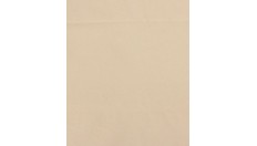 Muslin Unbleached 3,6x3,6m / 12x12´