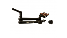 Transvideo 3D Swing Arm with Adapter for ARRI ALEXA