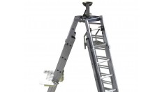 Ladder pod (Euro mount)