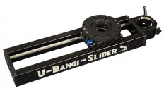 Panther slider 88 cm / 2,9′