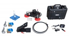 Panther VacuRigg standart kit