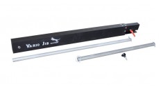 Panther Vario jib extension, 1 m / 3'3'