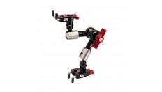 Zacuto Zamerican Arm V3 Small