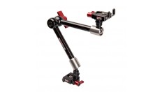 Zacuto Zamerican Arm V3 Large