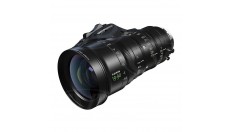 Fujinon Cabrio Zoom 19-90 mm T2.9