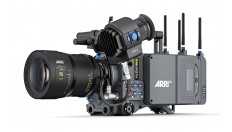 Arri Alexa LF  