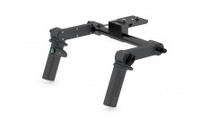 Arri Shoulder Set S-4