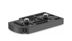 Arri Bridge Plate Adapter BPA-4