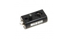 Arri Handle Extension Block HEB-2