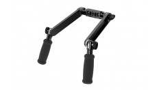 Arri LBS-2 Handgrip Set