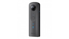 Ricoh Theta V 360 